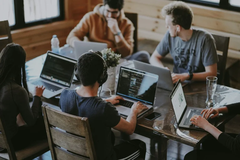 Why React is Still Dominating Frontend Development in 2026