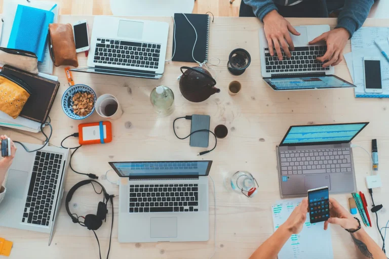 Why Your Business Needs a Strong Online Presence in 2026