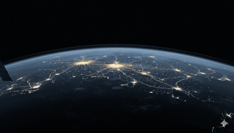 The Future of Artificial Intelligence in 2026